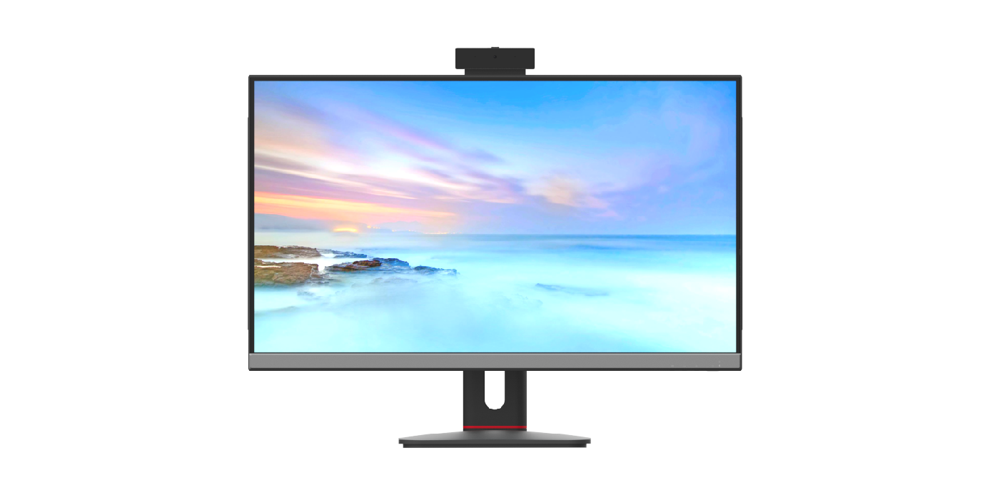 國產化PC